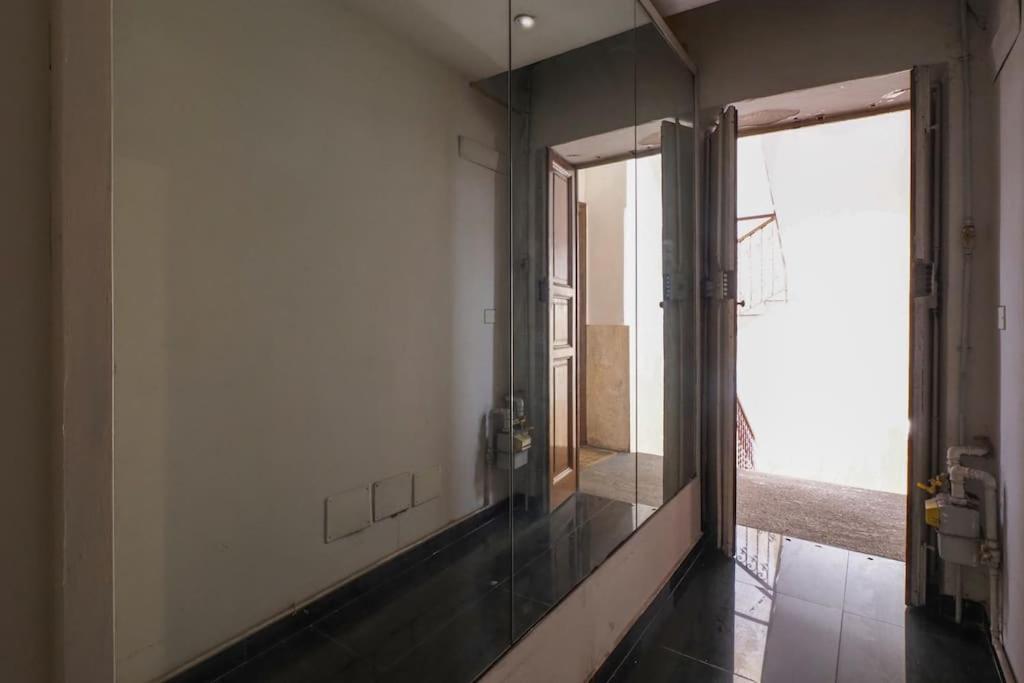 Primopiano - Filzi Apartamento Milão Exterior foto